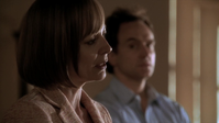 vlcsnap-2013-01-11-23h34m04s53.png
