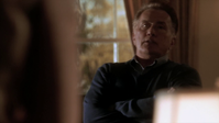 vlcsnap-2013-01-11-23h34m05s72.png