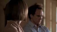 vlcsnap-2013-01-11-23h34m21s231.png