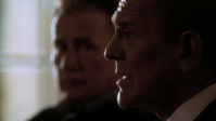 vlcsnap-2013-01-11-23h34m30s65.png