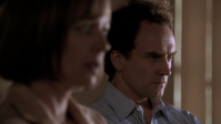 vlcsnap-2013-01-11-23h34m35s111.png