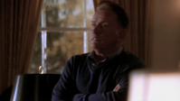 vlcsnap-2013-01-11-23h34m56s68.png