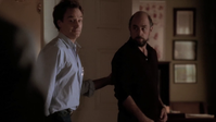 vlcsnap-2013-01-11-23h34m57s81.png