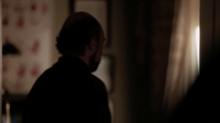 vlcsnap-2013-01-11-23h35m02s129.png