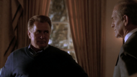 vlcsnap-2013-01-11-23h35m04s146.png