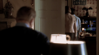 vlcsnap-2013-01-11-23h35m06s167.png