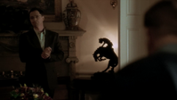 vlcsnap-2013-01-11-23h35m12s231.png