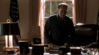 vlcsnap-2013-01-11-23h35m18s25.png