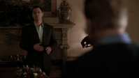 vlcsnap-2013-01-11-23h35m20s48.png