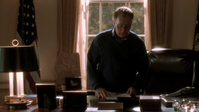 vlcsnap-2013-01-11-23h35m21s64.png
