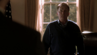 vlcsnap-2013-01-11-23h35m42s16.png