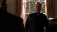 vlcsnap-2013-01-11-23h35m46s50.png