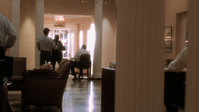 vlcsnap-2013-01-11-23h36m01s202.png