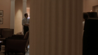 vlcsnap-2013-01-11-23h36m04s229.png