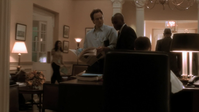 vlcsnap-2013-01-11-23h36m08s18.png