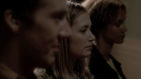 vlcsnap-2013-01-11-23h37m21s237.png