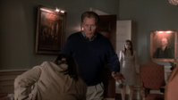 vlcsnap-2013-01-11-23h37m39s156.png