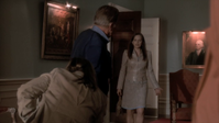 vlcsnap-2013-01-11-23h37m43s204.png