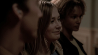 vlcsnap-2013-01-11-23h37m54s55.png