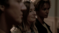 vlcsnap-2013-01-11-23h37m55s60.png