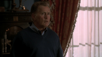 vlcsnap-2013-01-11-23h39m28s223.png