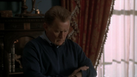 vlcsnap-2013-01-11-23h39m30s245.png