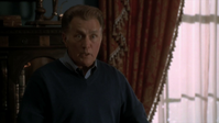 vlcsnap-2013-01-11-23h39m36s48.png