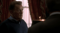 vlcsnap-2013-01-11-23h43m23s19.png