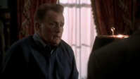 vlcsnap-2013-01-11-23h43m45s237.png