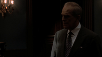 vlcsnap-2013-01-11-23h43m51s41.png