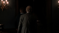 vlcsnap-2013-01-11-23h43m54s66.png