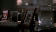 vlcsnap-2013-01-11-23h44m01s145.png
