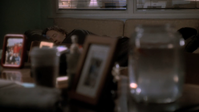 vlcsnap-2013-01-11-23h44m04s169.png