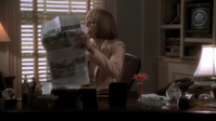 vlcsnap-2013-01-11-23h44m09s218.png