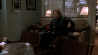 vlcsnap-2013-01-11-23h44m14s15.png