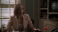 vlcsnap-2013-01-11-23h44m15s22.png