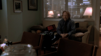 vlcsnap-2013-01-11-23h44m17s45.png