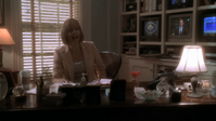 vlcsnap-2013-01-11-23h44m19s64.png