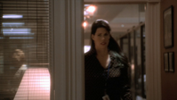vlcsnap-2013-01-11-23h44m20s76.png