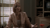 vlcsnap-2013-01-11-23h44m22s95.png