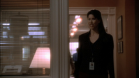 vlcsnap-2013-01-11-23h44m24s109.png