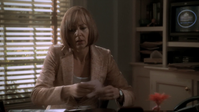 vlcsnap-2013-01-11-23h44m28s151.png