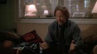 vlcsnap-2013-01-11-23h44m35s221.png