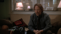 vlcsnap-2013-01-11-23h44m38s251.png