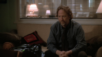 vlcsnap-2013-01-11-23h44m40s22.png