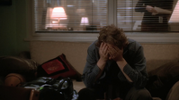vlcsnap-2013-01-11-23h44m50s114.png