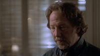 vlcsnap-2013-01-11-23h45m46s161.png