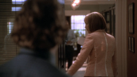 vlcsnap-2013-01-11-23h46m19s238.png