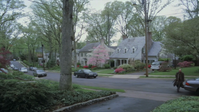 vlcsnap-2013-01-11-23h46m24s29.png