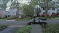 vlcsnap-2013-01-11-23h46m26s55.png